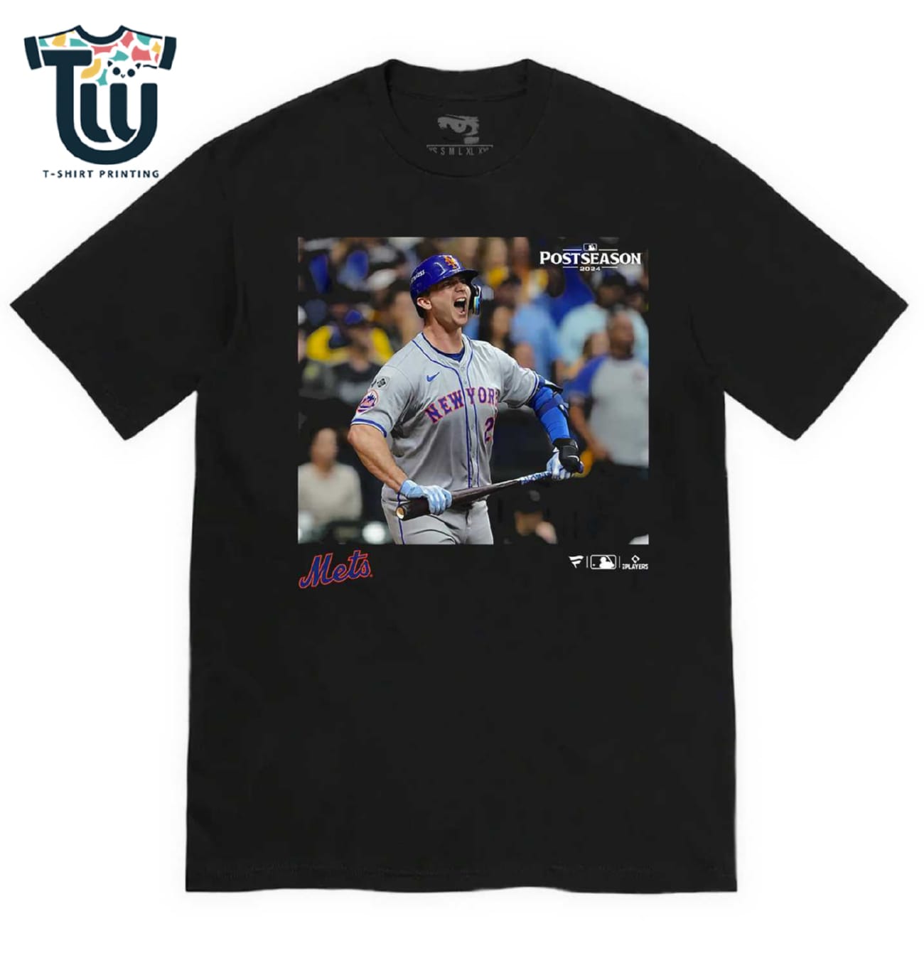 Top 20 New York Sports Gifts for Fans in 2024–25