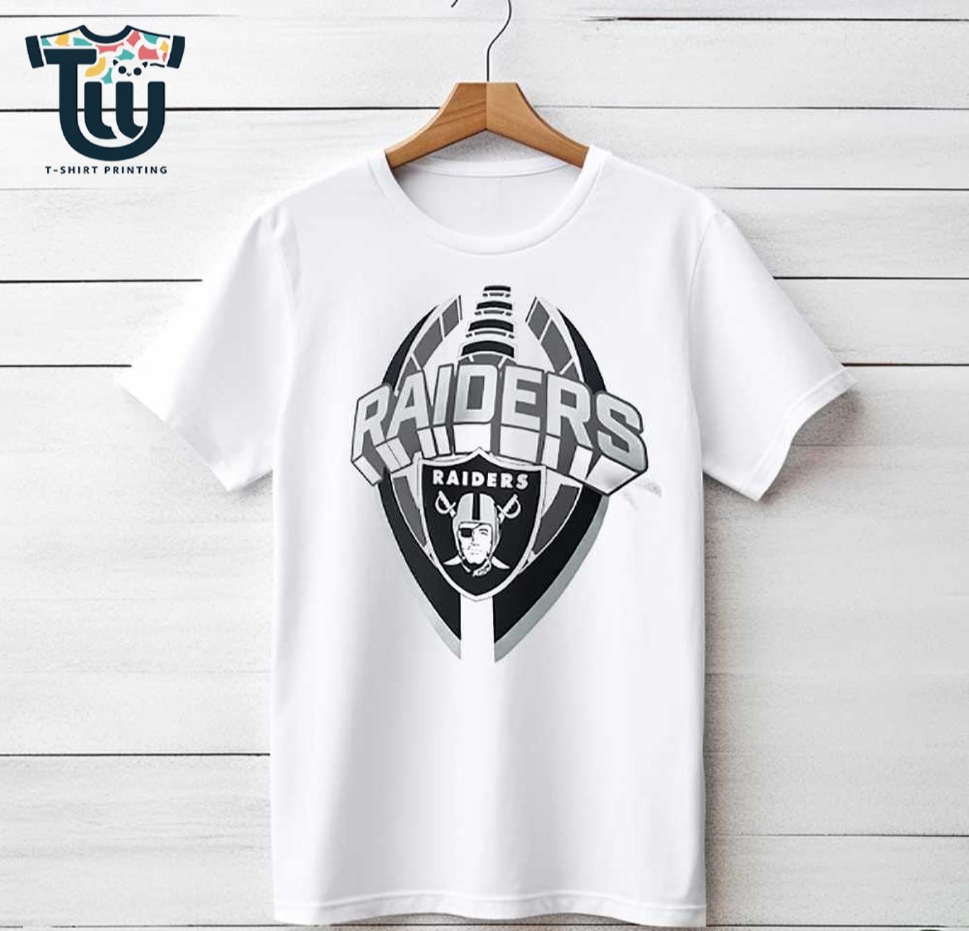 Las Vegas Raiders Legend Icon Performance T-shirt Las Vegas Raiders Legend Icon Performance T-shirt