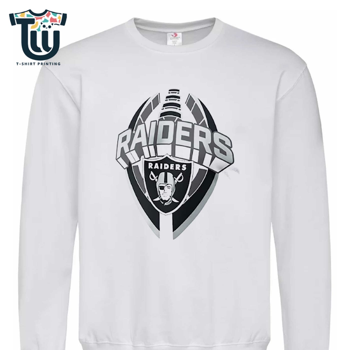 Las Vegas Raiders Legend Icon Performance T-shirt Las Vegas Raiders Legend Icon Performance T-shirt