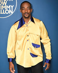 Gordon Gartrell Shirt