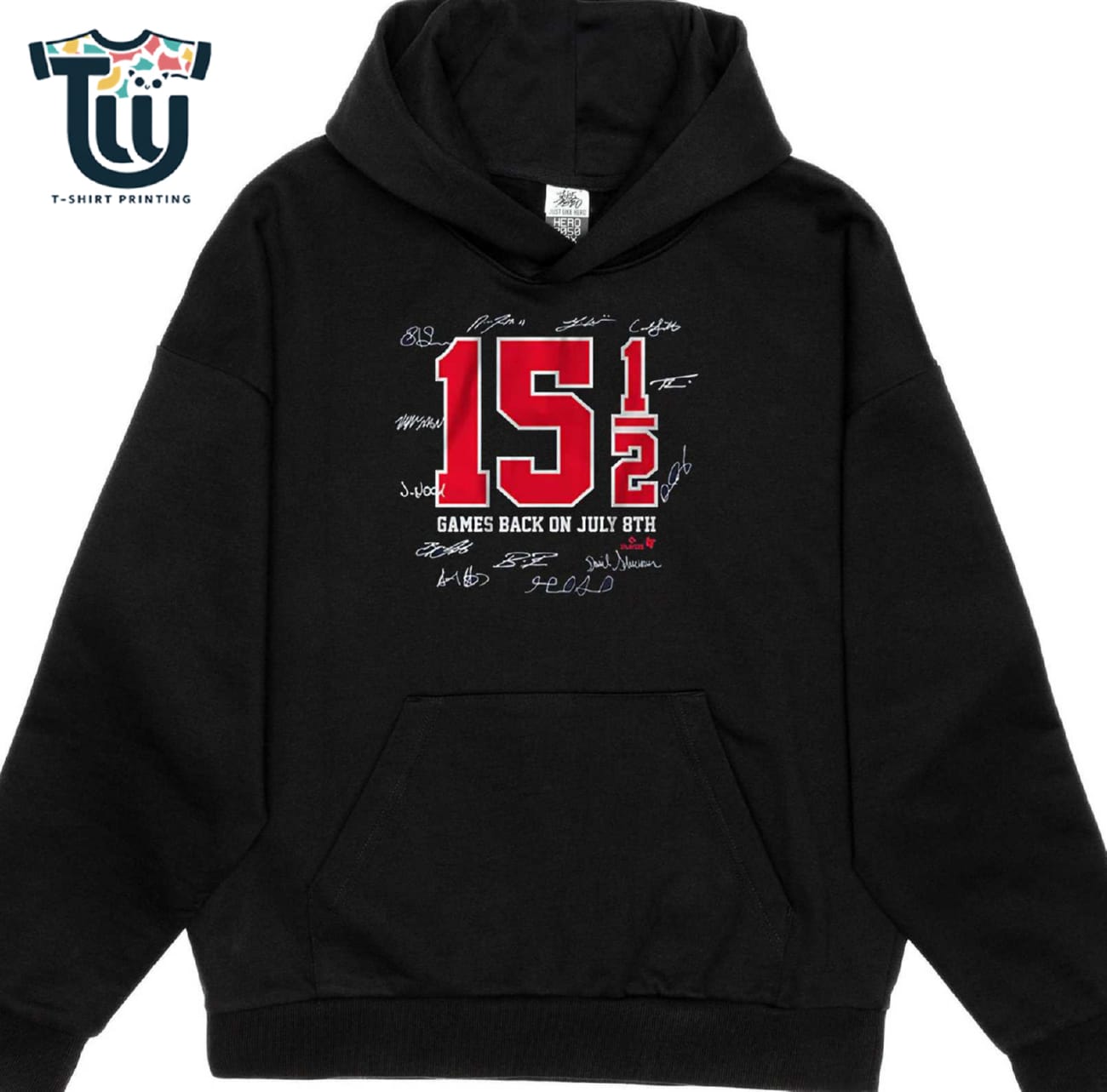 Cleveland Baseball 155 Game Comeback Shirt Sweatshirt Hoodie Cleveland Baseball 155 Game Comeback Shirt Sweatshirt Hoodie