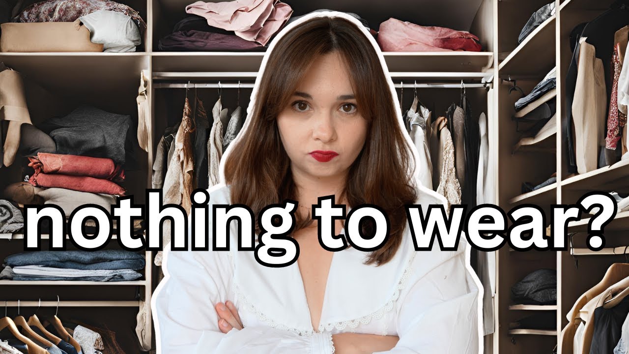 i hardly want pants shirt meaning