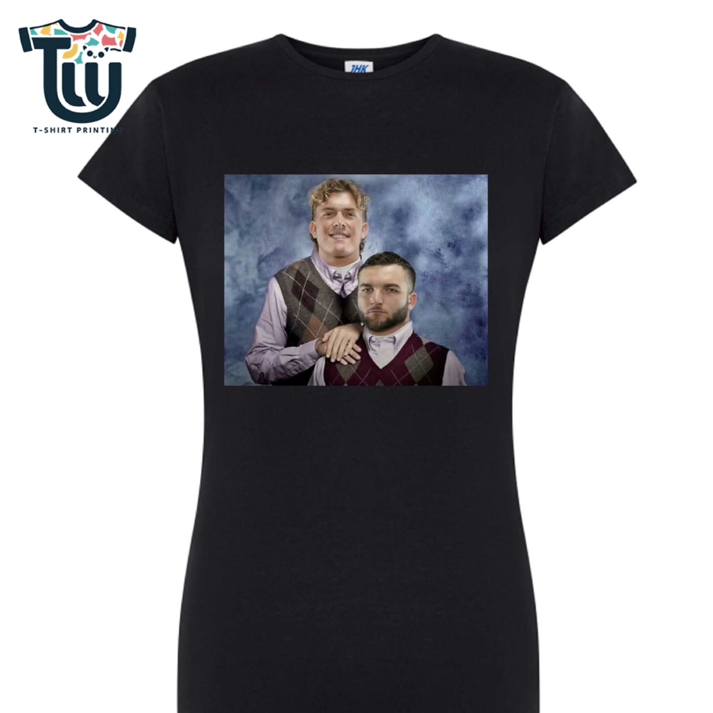 Skattebo And Dart Step Brothers Shirt Sweatshirt Hoodie Skattebo And Dart Step Brothers Shirt Sweatshirt Hoodie