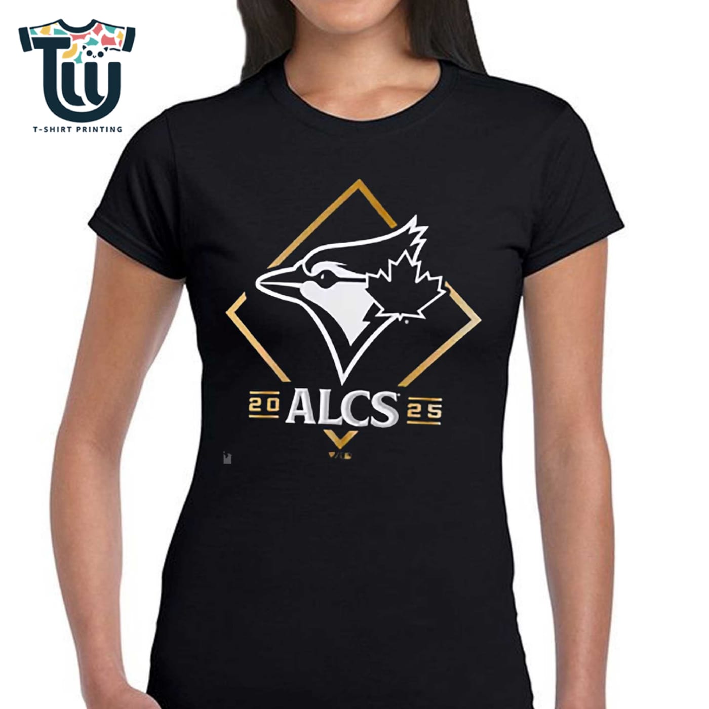 Toronto Blue Jays 2025 Alcs Champions Shirt Sweatshirt Hoodie Toronto Blue Jays 2025 Alcs Champions Shirt Sweatshirt Hoodie