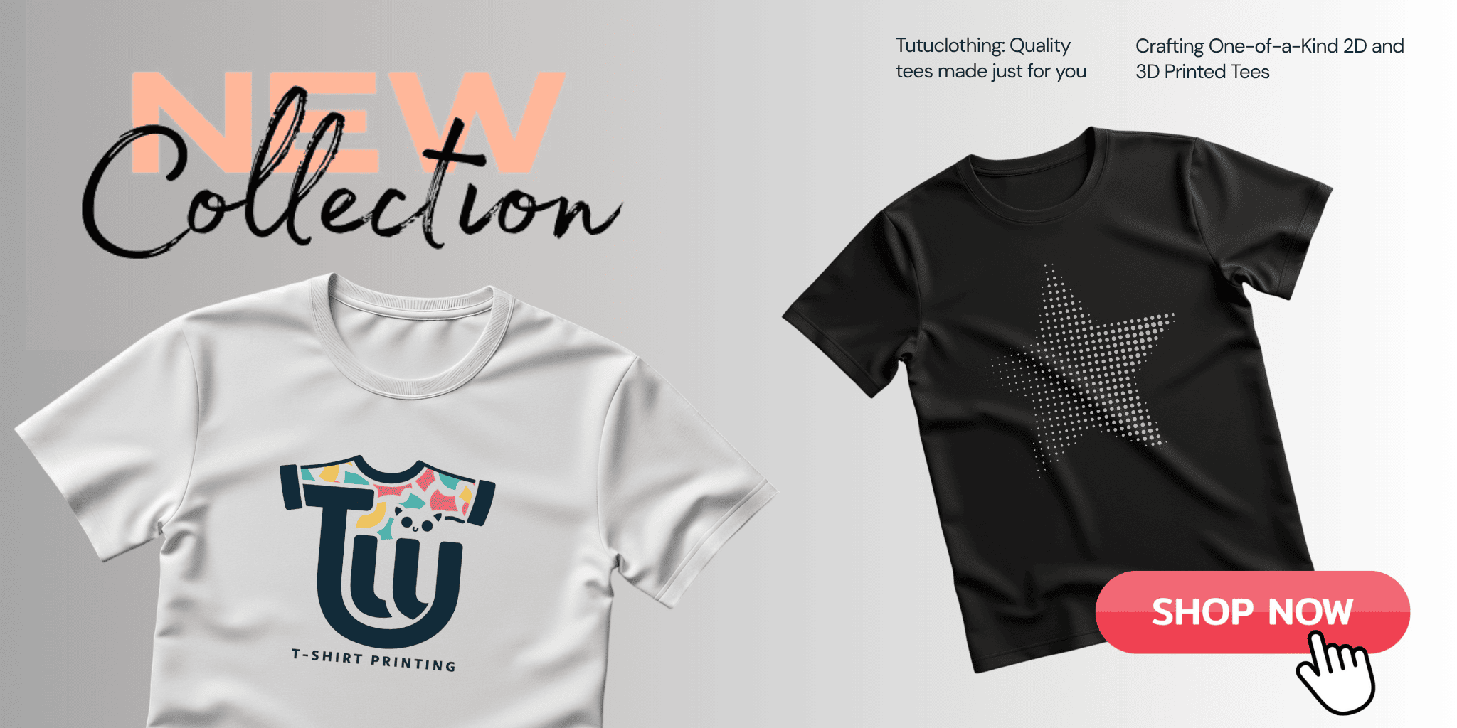 Clothing Mockups (2)