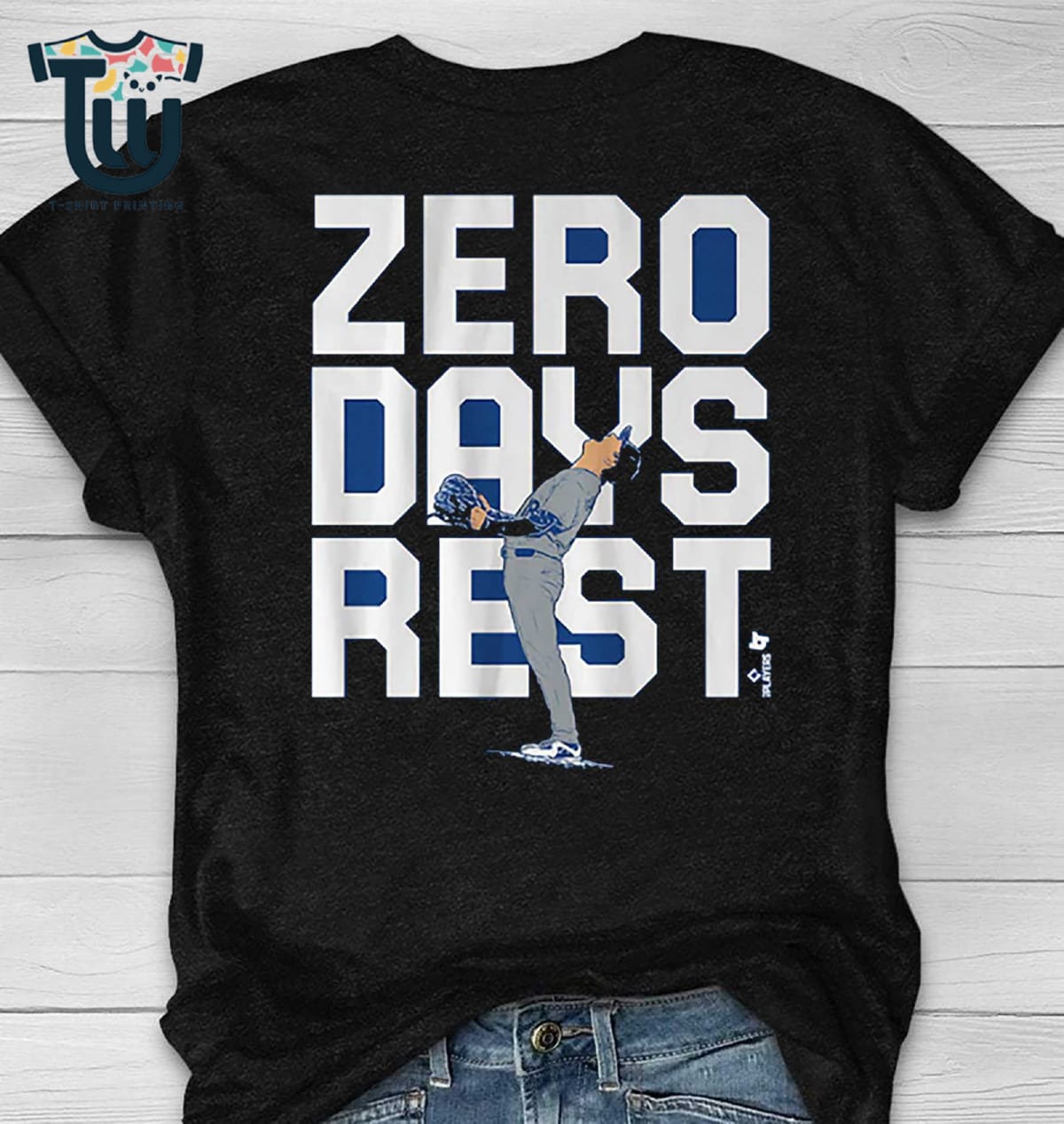 Yoshinobu Yamamoto Zero Days Rest Shirt Sweatshirt Hoodie Yoshinobu Yamamoto Zero Days Rest Shirt Sweatshirt Hoodie