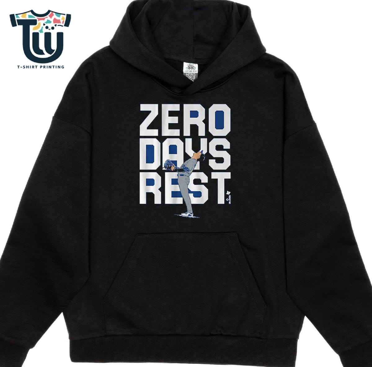 Yoshinobu Yamamoto Zero Days Rest Shirt Sweatshirt Hoodie Yoshinobu Yamamoto Zero Days Rest Shirt Sweatshirt Hoodie