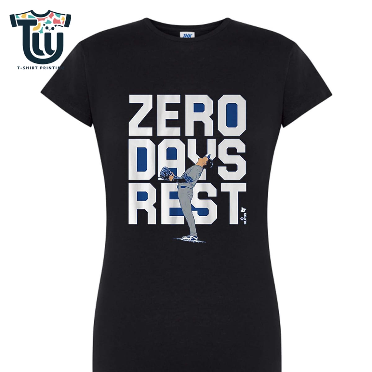 Yoshinobu Yamamoto Zero Days Rest Shirt Sweatshirt Hoodie Yoshinobu Yamamoto Zero Days Rest Shirt Sweatshirt Hoodie