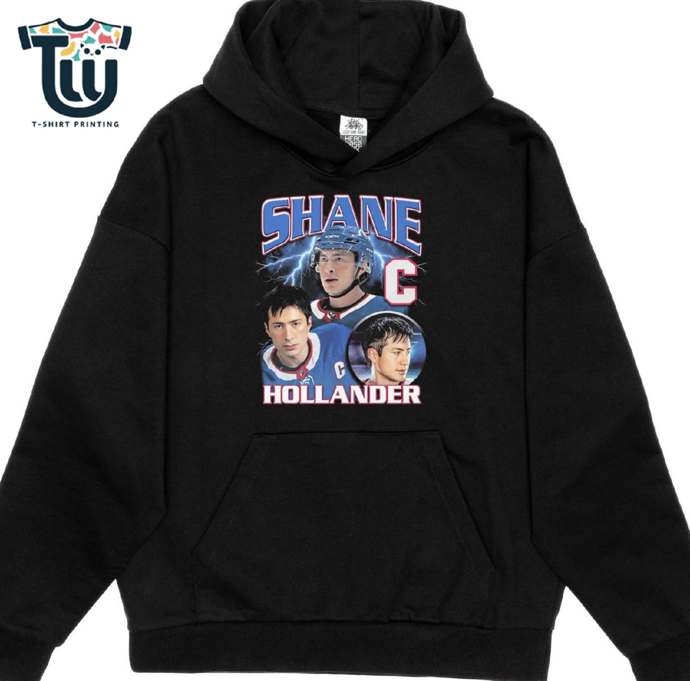 Shane Rival Hockey Show Rap Shirt Sweatshirt Hoodie Shane Rival Hockey Show Rap Shirt Sweatshirt Hoodie