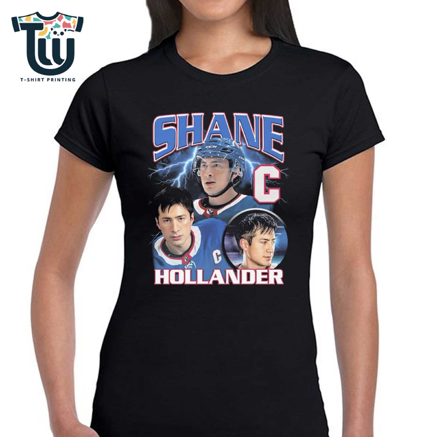 Shane Rival Hockey Show Rap Shirt Sweatshirt Hoodie Shane Rival Hockey Show Rap Shirt Sweatshirt Hoodie