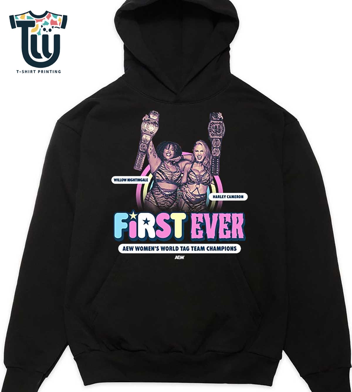 The Babes Of Wrath First Ever Shirt The Babes Of Wrath First Ever Shirt